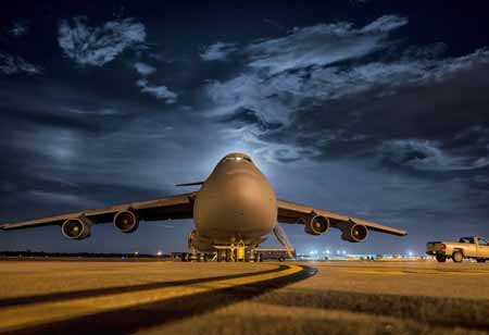 7 Trends in Last Mile Logistics