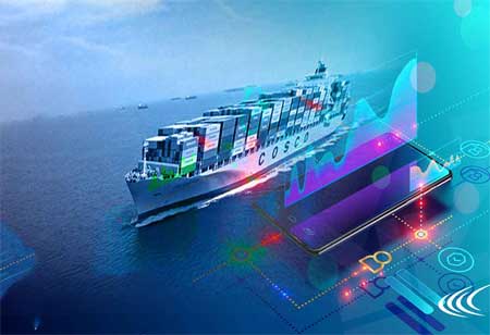 Transforming the LTL Sector with Innovation and Acquisitions